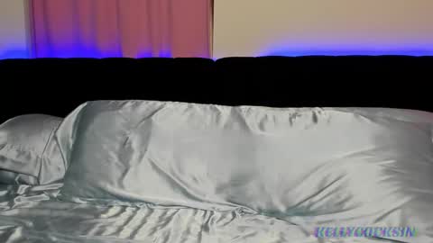 Snapshot of kellycocksin chatting on March 2026 03:45:02 AM Kelly Cocksin online show from March 2026 03:45:02 AM