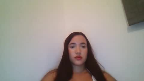 Kelly online show from September 2025 03:50:01 PM