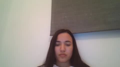 Kelly online show from October 2025 01:17:02 PM