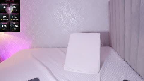 Snapshot of kellyfernandes chatting on November 2025 04:42:02 PM vanessa online show from November 2025 04:42:02 PM