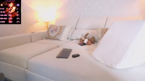 Snapshot of kellyfernandes chatting on February 2026 05:33:01 PM vanessa online show from February 2026 05:33:01 PM