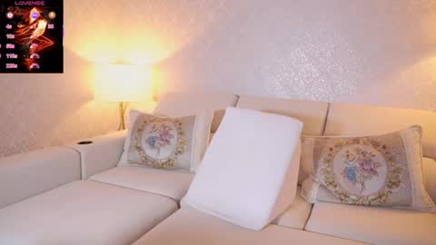 Snapshot of kellyfernandes chatting on March 2026 06:14:01 PM vanessa online show from March 2026 06:14:01 PM