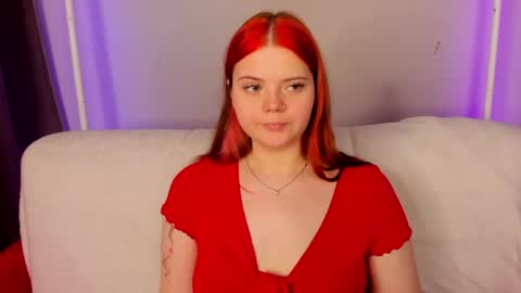 Snapshot of kellyfiery chatting on April 2026 12:29:02 PM Kellyfiery online show from April 2026 12:29:02 PM