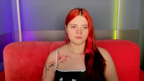 Snapshot of kellyfiery chatting on May 2026 09:05:01 AM Kellyfiery online show from May 2026 09:05:01 AM