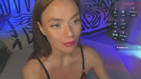 KellyFouler online show from July 2026 04:13:01 PM