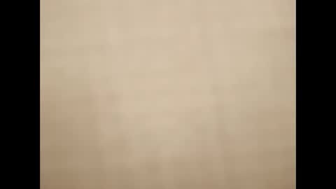 kellyleeee69 online show from April 2026 01:41:01 AM