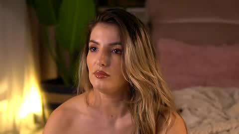 Snapshot of kellymathews chatting on February 2025 11:32:02 AM Denise online show from February 2025 11:32:02 AM