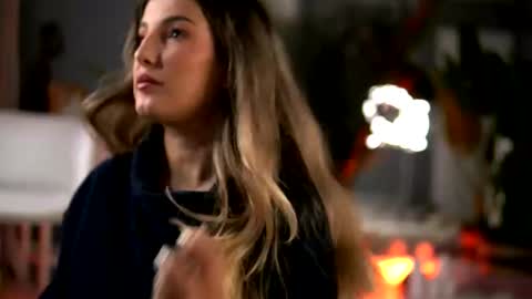 Denise online show from December 2025 11:54:01 PM