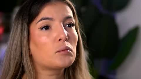 Denise online show from January 2026 02:49:01 AM