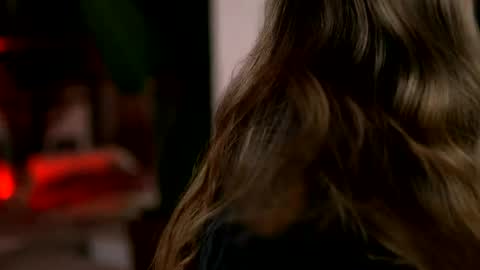 Denise online show from April 2026 02:09:01 AM