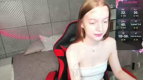 kellymeoww online show from July 2026 06:39:01 AM