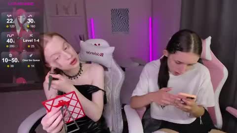 kellymeoww online show from July 2026 07:17:02 AM