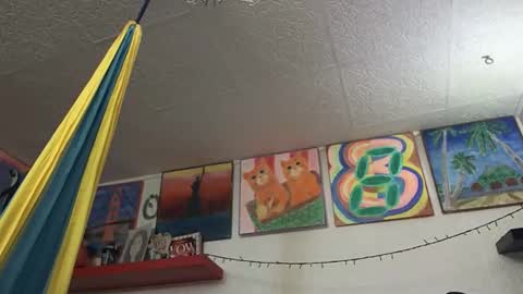 kelly online show from September 2025 09:16:02 PM