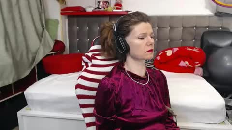 kelly online show from January 2026 05:39:01 PM