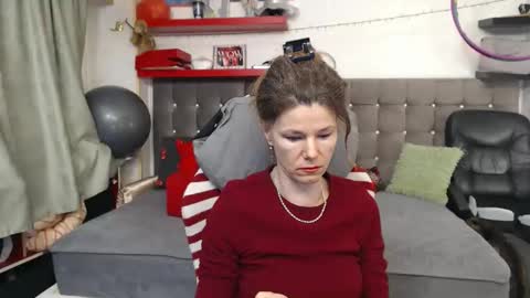 kelly online show from February 2026 01:38:01 PM