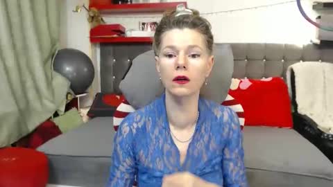 kelly online show from March 2026 11:33:01 PM