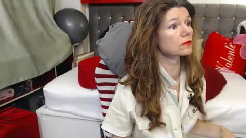 kelly online show from March 2026 12:03:02 AM