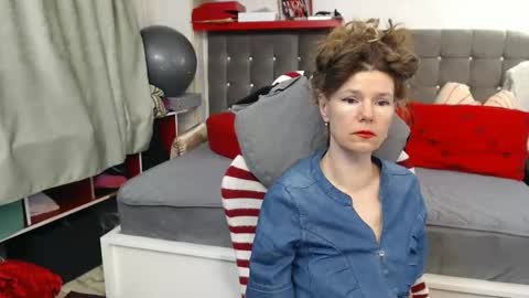 kelly online show from April 2026 06:11:01 AM