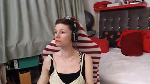 kelly online show from April 2026 11:50:01 PM