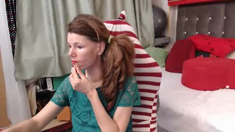 kelly online show from April 2026 02:25:02 AM
