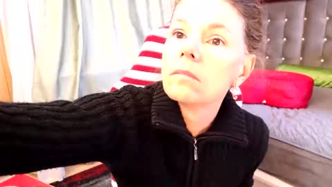 kelly online show from May 2026 12:54:02 PM