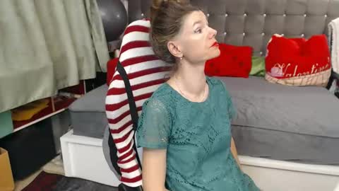 kelly online show from May 2026 01:56:02 AM