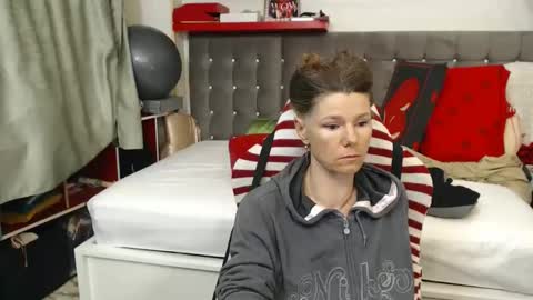 kelly online show from May 2026 10:50:03 PM