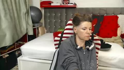kelly online show from May 2026 11:01:04 PM