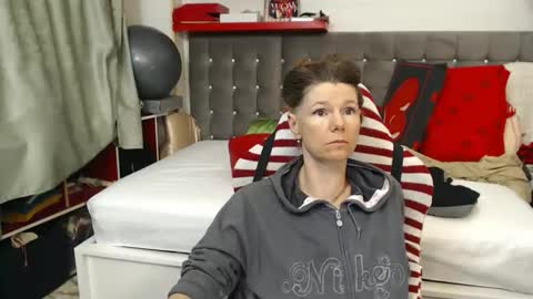 kelly online show from May 2026 11:12:03 PM