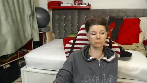 kelly online show from May 2026 11:34:04 PM
