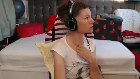 kelly online show from May 2026 08:21:02 AM