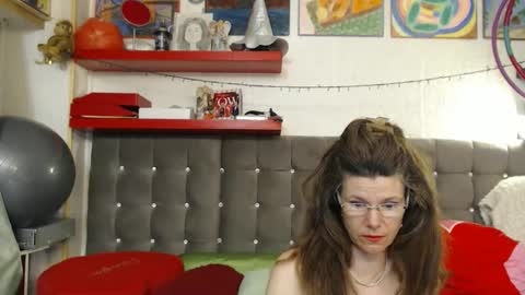 kelly online show from May 2026 12:41:02 AM