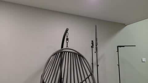 Kelly Payne online show from April 2026 06:18:02 AM