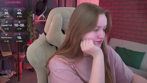 kelly online show from February 2026 09:10:02 AM