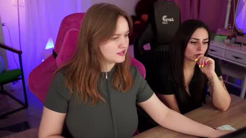 kelly online show from March 2026 03:15:01 PM