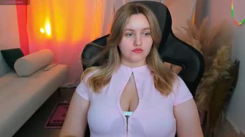 kelly online show from August 2026 09:34:02 AM