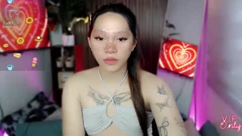 Snapshot of kellysexxie chatting on February 2026 03:27:02 AM Kelly Smith online show from February 2026 03:27:02 AM