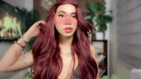 Snapshot of kellysexxie chatting on February 2026 10:16:01 AM Kelly Smith online show from February 2026 10:16:01 AM