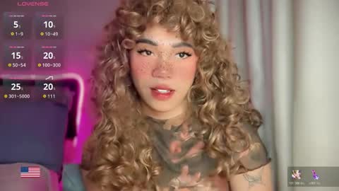 Kelly Smith online show from March 2026 09:57:01 AM