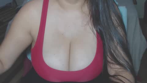 Snapshot of kellyshowpv chatting on December 2024 04:20:01 AM Kellyshow online show from December 2024 04:20:01 AM