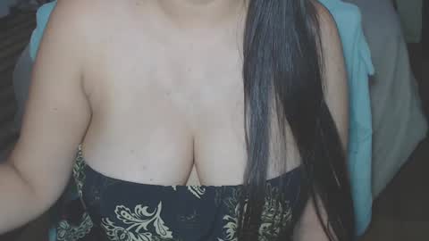 Snapshot of kellyshowpv chatting on December 2024 04:54:02 AM Kellyshow online show from December 2024 04:54:02 AM