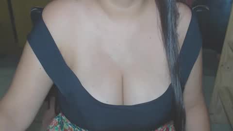 Snapshot of kellyshowpv chatting on February 2025 02:14:01 AM Kellyshow online show from February 2025 02:14:01 AM