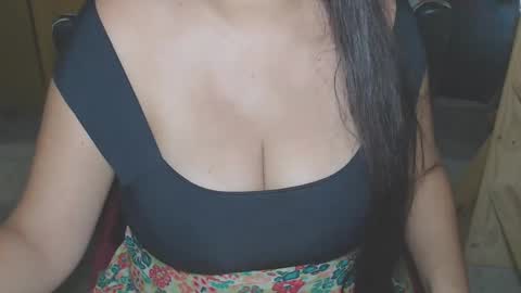 Snapshot of kellyshowpv chatting on February 2025 06:03:01 AM Kellyshow online show from February 2025 06:03:01 AM