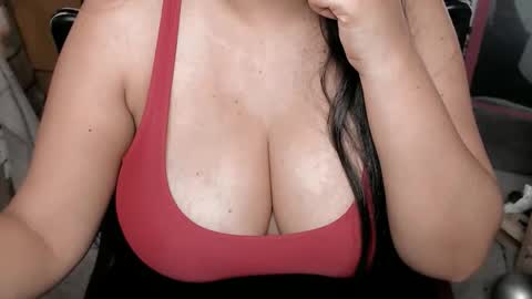 Snapshot of kellyshowpv chatting on September 2025 06:54:01 PM Kellyshow online show from September 2025 06:54:01 PM