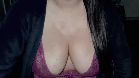 Snapshot of kellyshowpv chatting on October 2025 02:23:02 AM Kellyshow online show from October 2025 02:23:02 AM