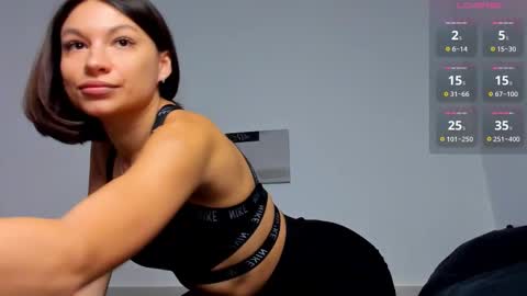 kellysmits online show from February 2026 05:25:02 AM