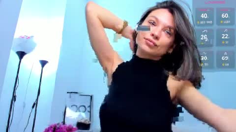 kellysmits online show from March 2026 06:28:02 AM