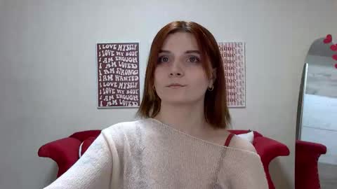 Kelly Stoneys online show from March 2026 07:02:01 AM