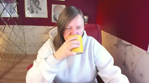 Kelly online show from February 2026 07:40:01 AM