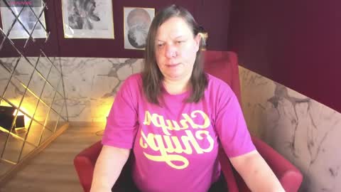 Kelly online show from April 2026 05:48:02 AM